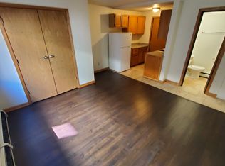 22 N Hancock St APT 102, Madison, WI 53703