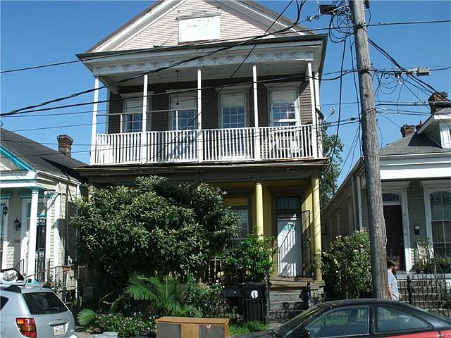 1st image of 308 S Broad St