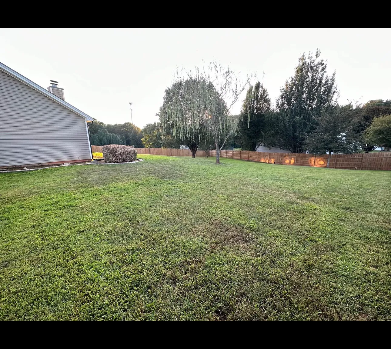 3 bed, 1458 sqft, $2,200 — Photo 4