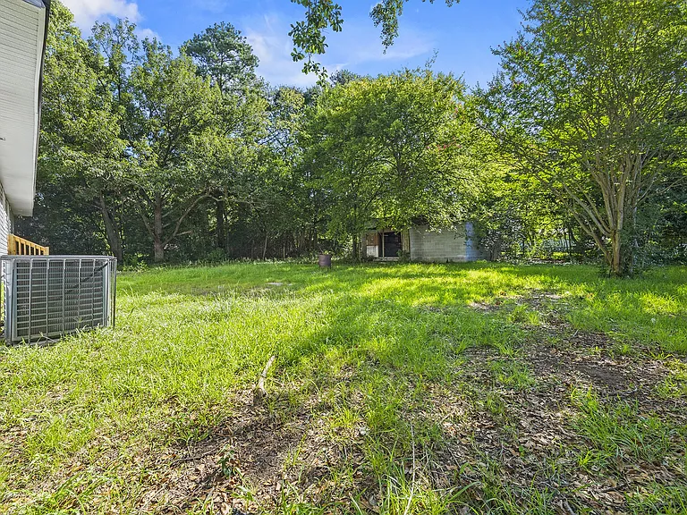 4620 Brookhaven Rd — Photo 4