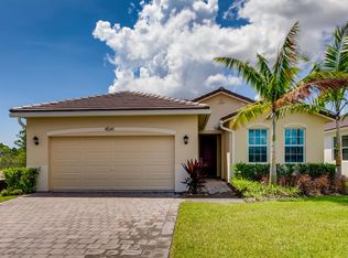 4541 NW Exchange Ave, Jensen Beach, FL 34957