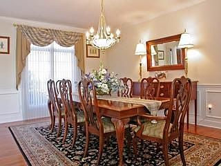 4th image of 33612 Saint Sharbel Ct