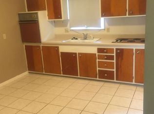 116 N Meldrum St APT 2, Fort Collins, CO 80521