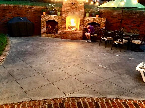 2nd image of 106 Legends Way