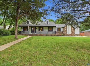 1304 Siniard Dr SE, Huntsville, AL 35803