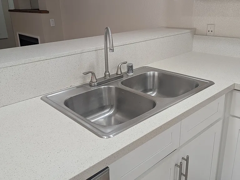 836 W Romneya Dr #104 — Photo 10