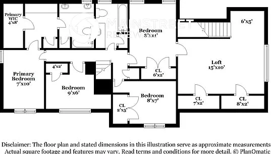 120 Walnut Creek Rd — Photo 2