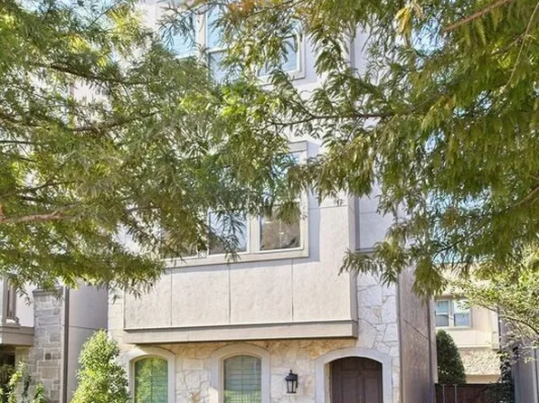 5319 Holland Ave, Dallas, TX 75209