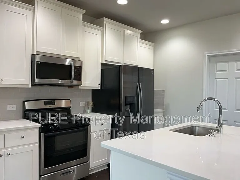 7301 Sligo Dr — Photo 10