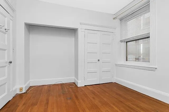 1 bed, 1.0 bath, 540 sqft, $2,900 — Photo 3