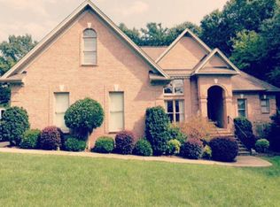 143 Laurel Ridge Ct, Gastonia, NC 28056