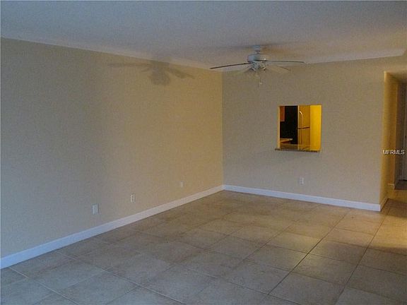 5th image of 2650 Coconut Bay Ln Unit 1B