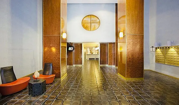 Rented by T&T Real Estate | media 27