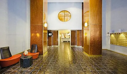 Rented by T&T Real Estate