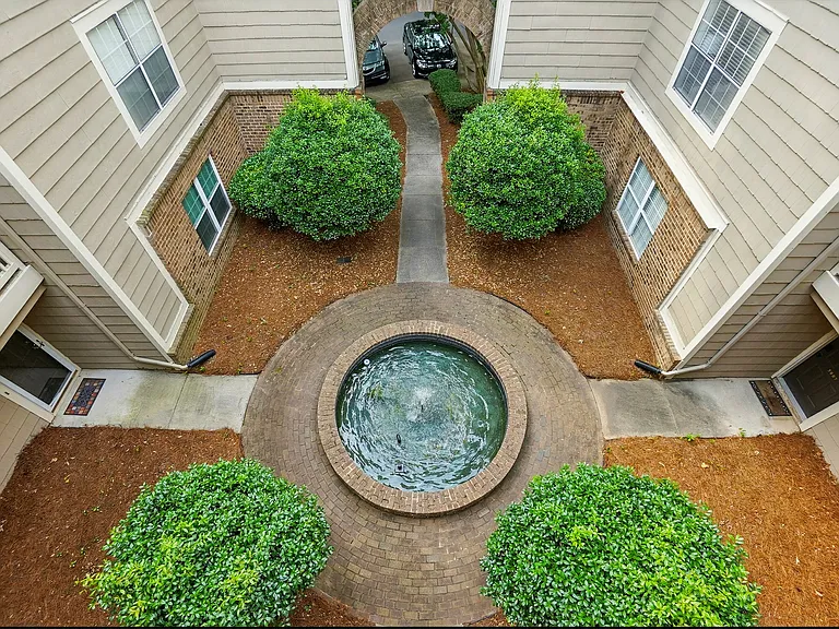 5007 Sharon Rd #R — Photo 7