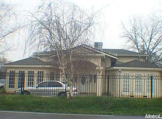 2928 E Juliet Rd, Stockton, CA 95205