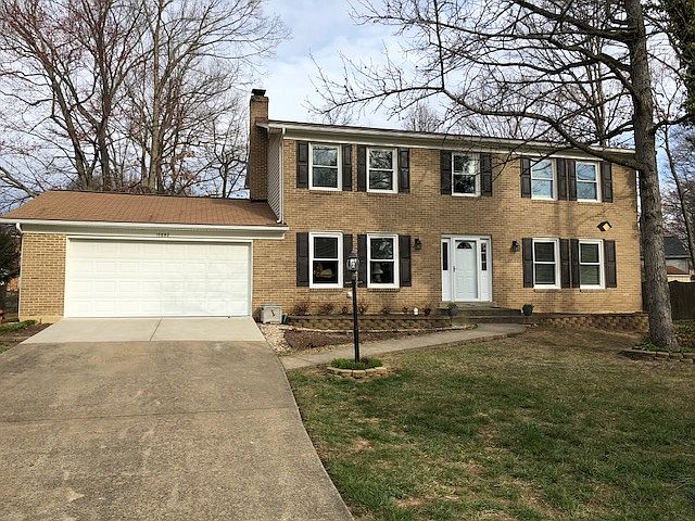 1st image of 15692 Buck Ln