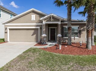 15656 Tisons Bluff Rd, Jacksonville, FL 32218