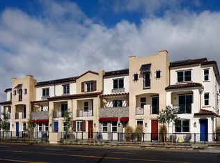 135 Dove Lndg, Covina, CA 91722