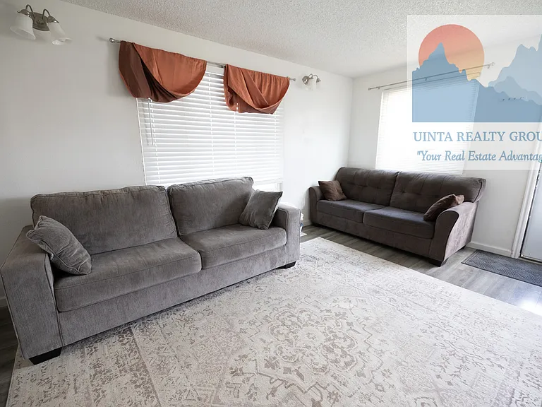 280 Tomahawk Dr — Photo 6