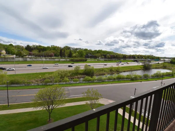 1155 Ford Rd APT 416, Saint Louis Park, MN 55426