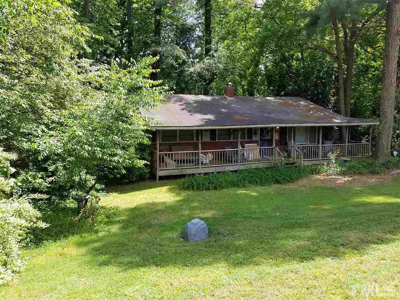 6307 Tryon Rd, Cary, NC 27518 Zillow