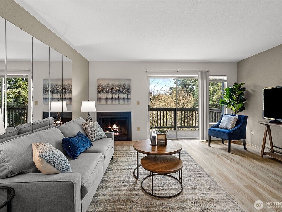 1st image of 500 N National Avenue #44