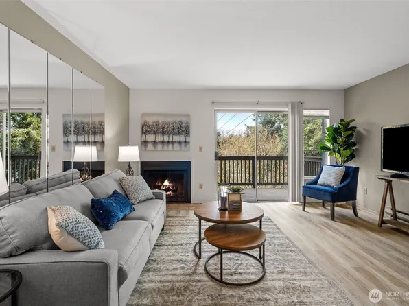 500 N National Avenue #44, Bremerton, WA 98312