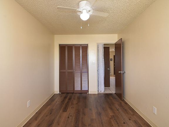 3rd image of 3003 Ala Napuaa Pl APT 404