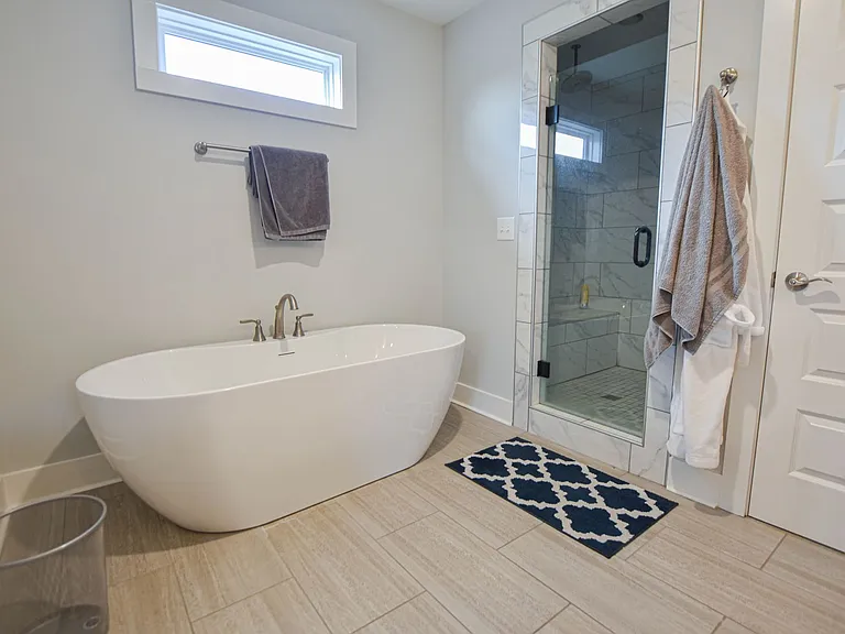 515 Wilcox St — Photo 14