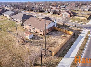 1839 SE 43rd Ter #1, Topeka, KS 66609