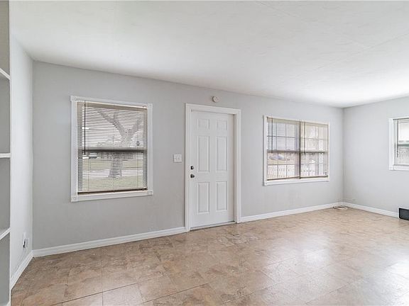 5th image of 9500 56th St