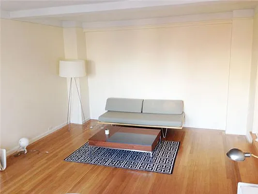 Rented by Capital Realty Investors, Inc | media 9