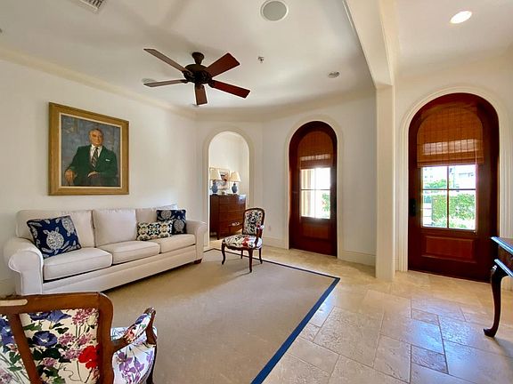 3rd image of 1503 Ocean Dr