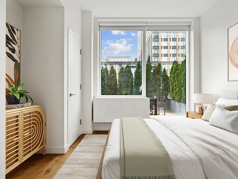180 Broome St #708 — Photo 10