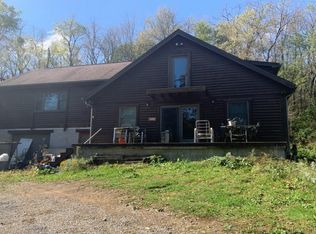 1003 Aiken Ave, Ellwood City, PA 16117