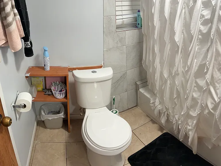2616 S Hillock Ave #BASEMENT — Photo 16
