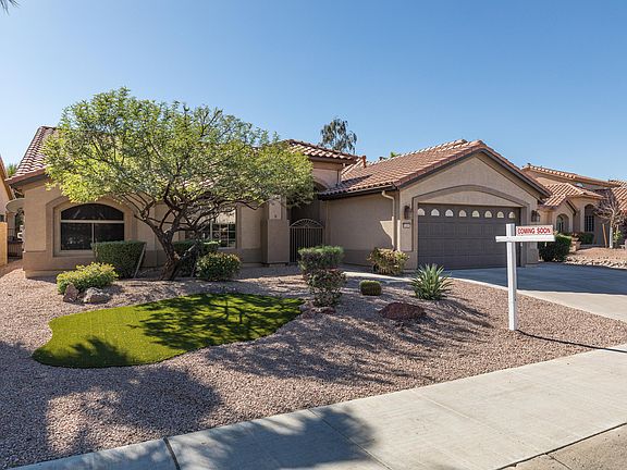 3rd image of 16095 W Monterey Way