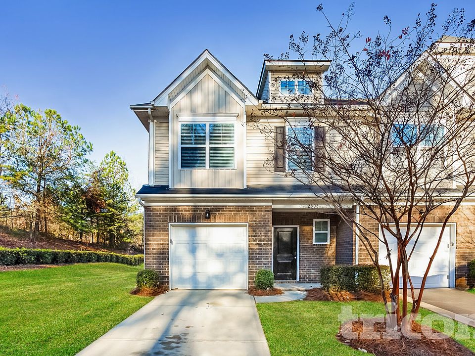 1st image of 2808 Saint George Ln