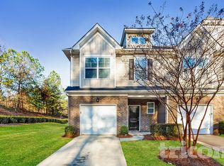 2808 Saint George Ln, Gastonia, NC 28056