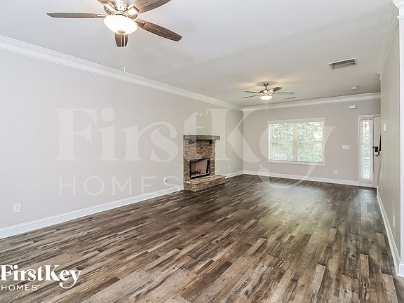 2nd image of 70 High Falls Dr