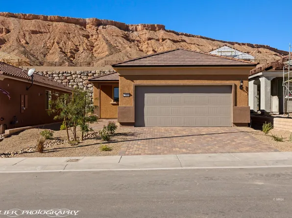 1589 Boxwood Ter, Mesquite, NV 89034