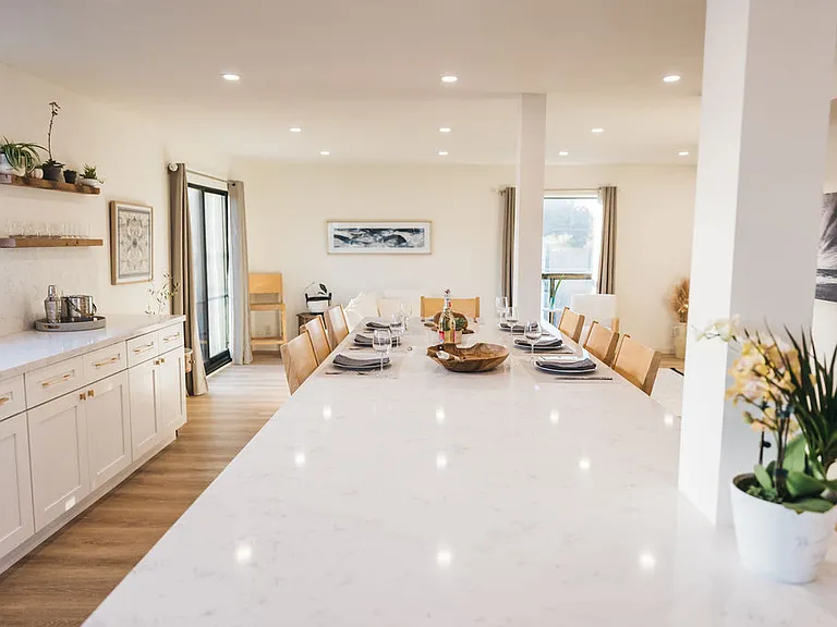 25 Hurricane St #3 — Photo 19