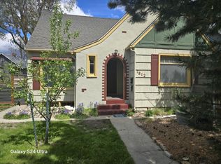 1812 W Idaho St APT A, Boise, ID 83702