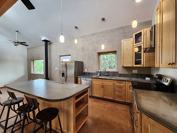 20230823_093454_08232023