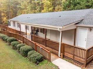 2710 Hurdover Rd, Apex, NC 27539