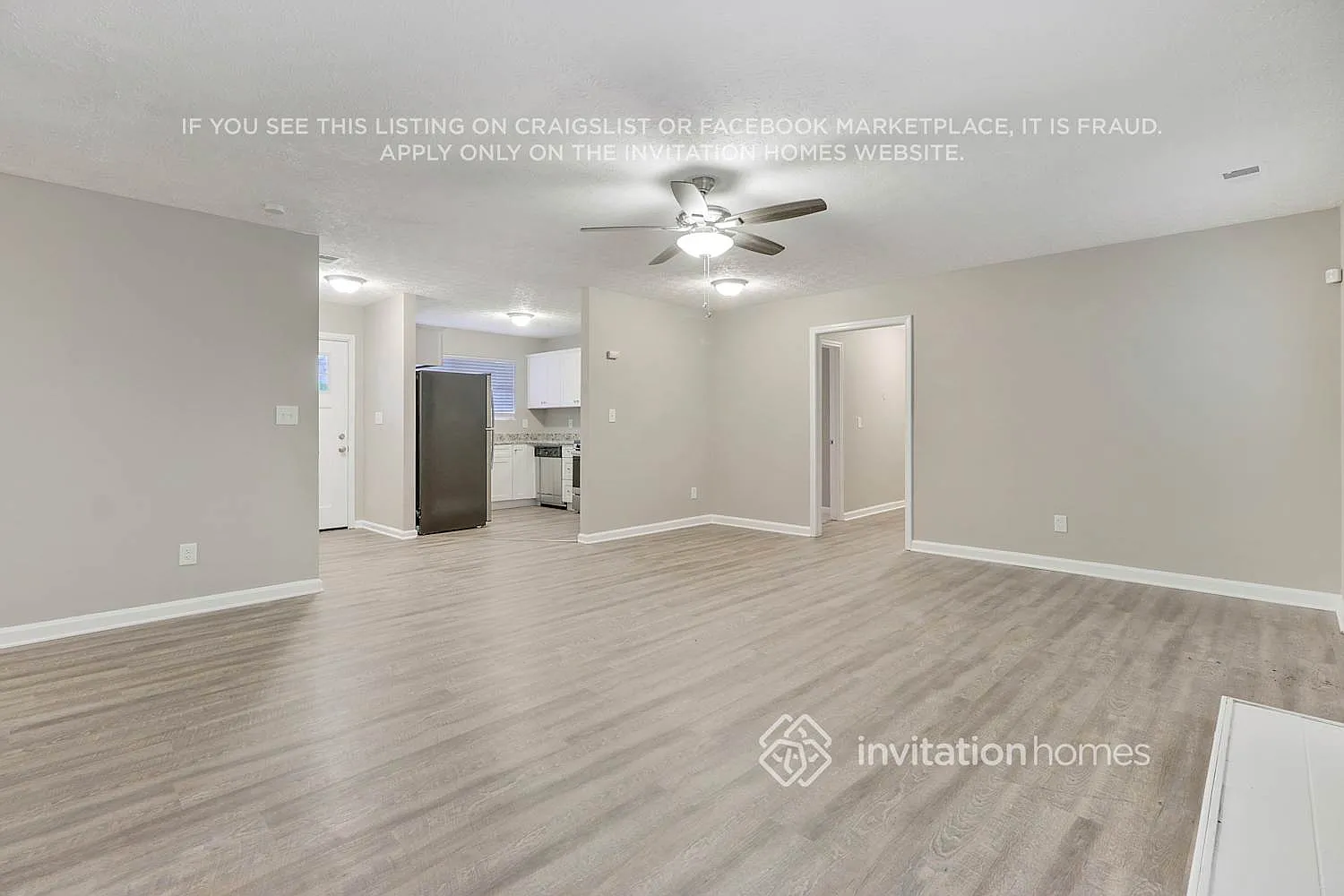 626 Waynes Ct Se Atlanta, GA 30354 — Photo 4
