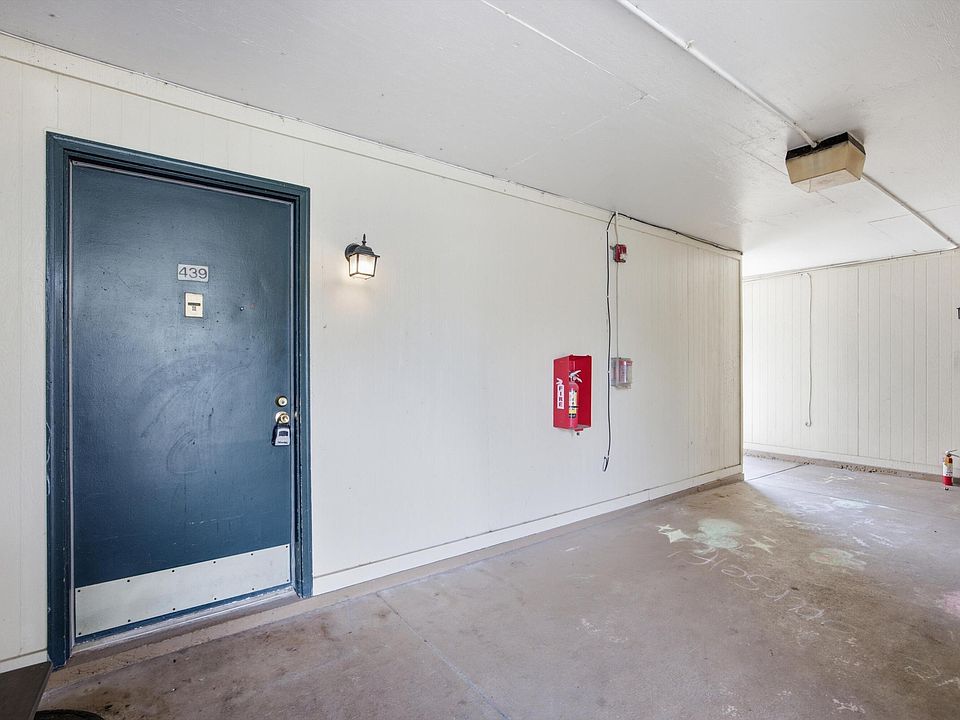 1st image of 900 Mountain Creek Rd APT 439