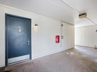 900 Mountain Creek Rd APT 439, Chattanooga, TN 37405