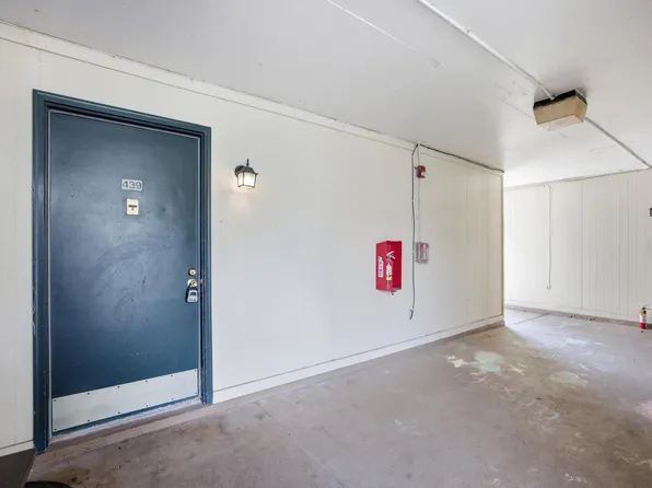 900 Mountain Creek Rd APT 439, Chattanooga, TN 37405